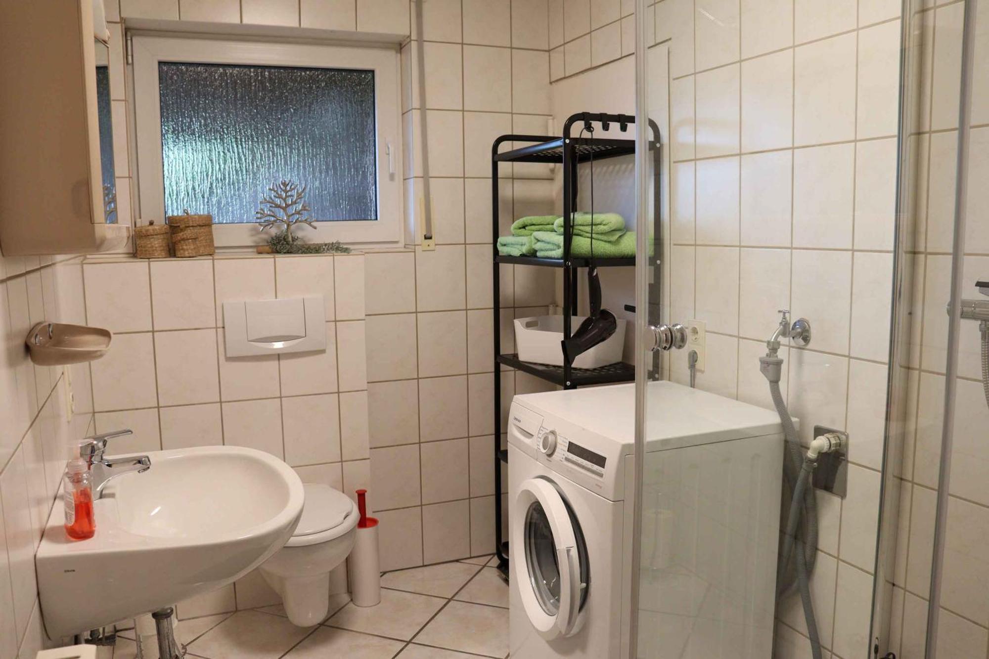 Ferienwohnung Voege Schmallenberg Exteriér fotografie